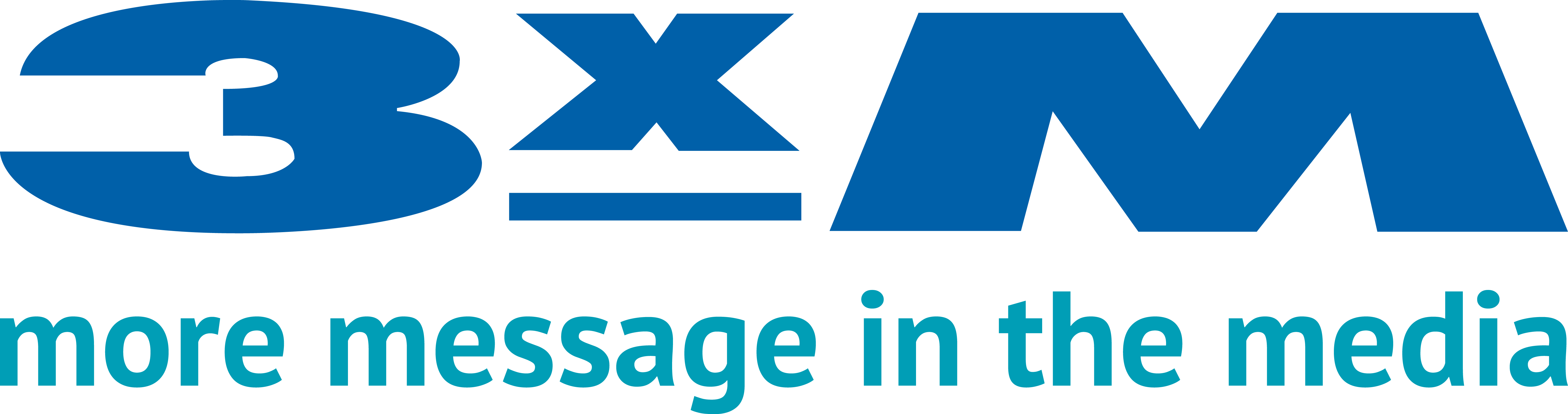 3xM_logo