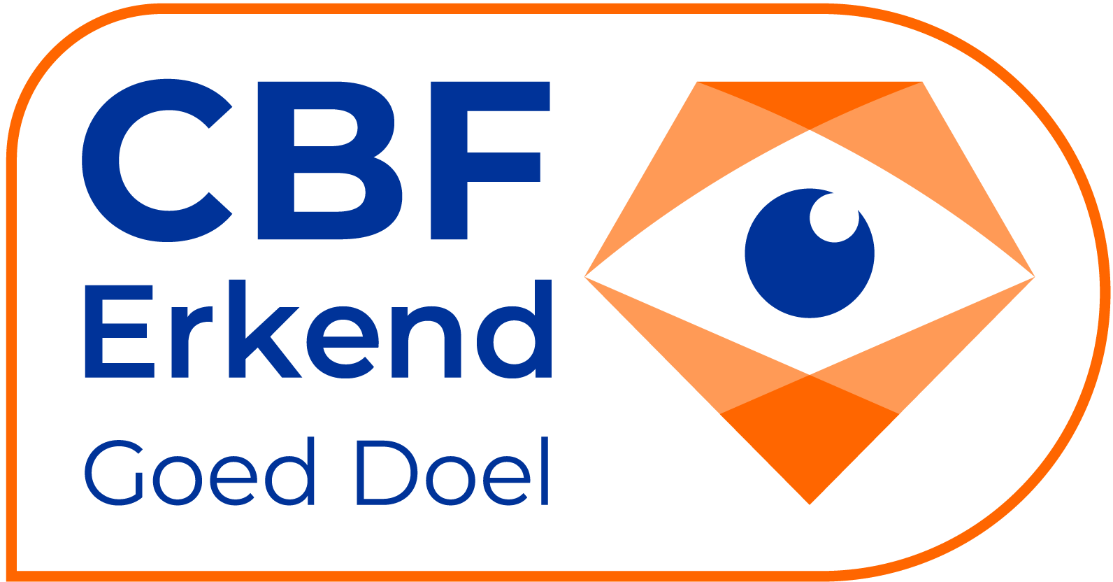 Logo_CBF-crop